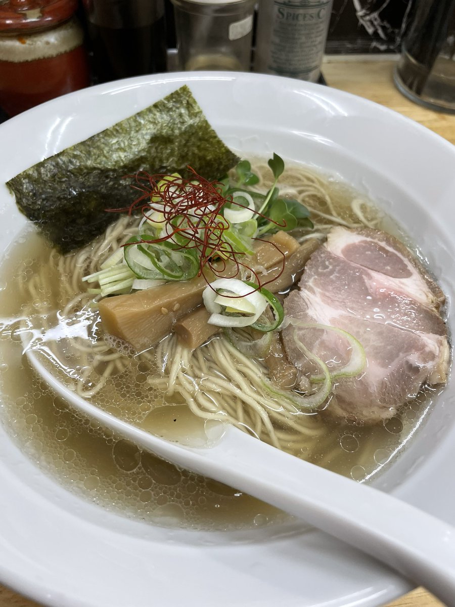 たかちゃん (@ramen_takachan) / Posts / X