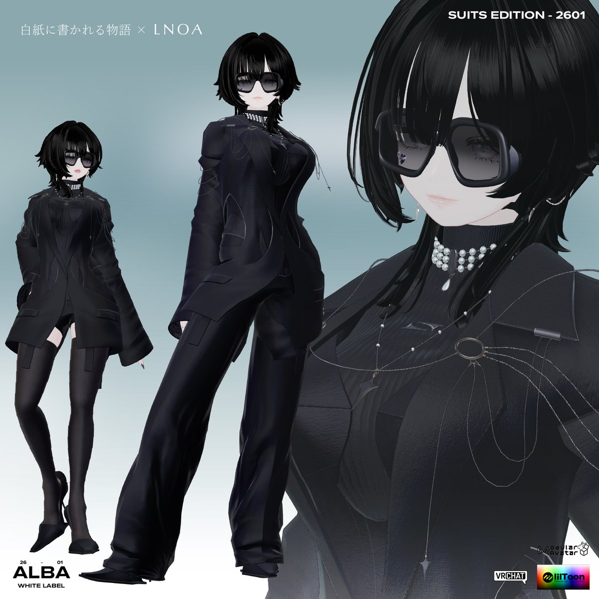 すくのすくお (@1pon90yen) / Posts / X