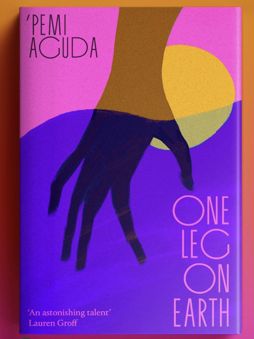 The Crazy Book Lady tweet media