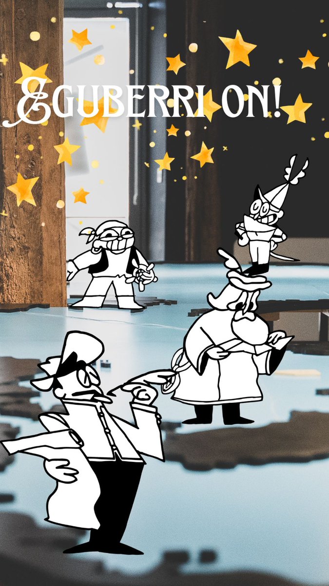 Euskal Itsas Museoa - Museo Marítimo Vasco tweet media