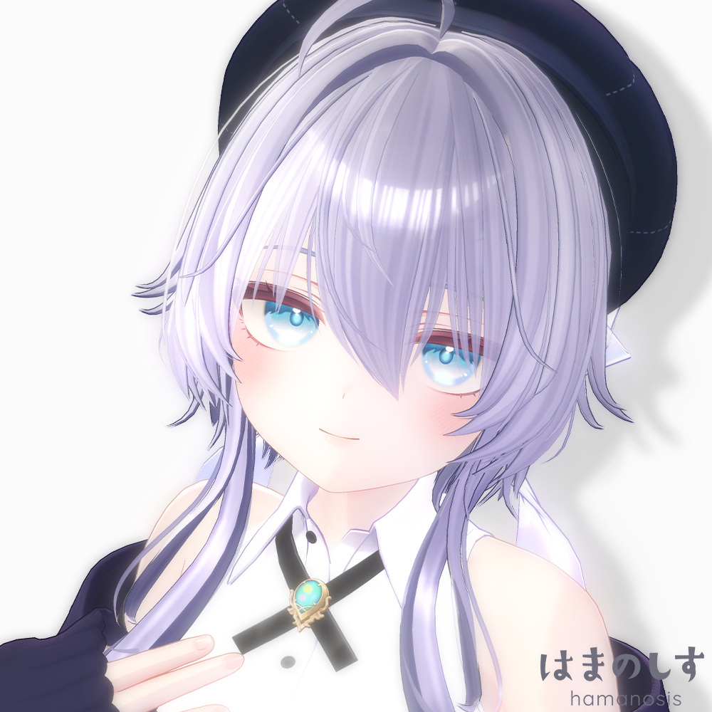 みりん様 sd1_d8127b23fd92e7a700fa684acd