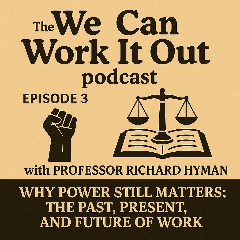 WeCanWorkItOut tweet media