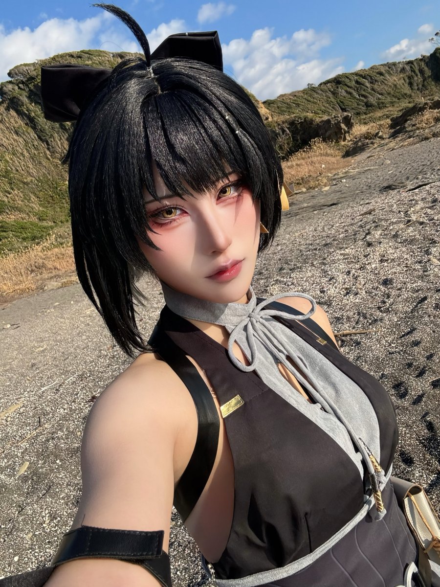 こりん (@c0rin_n5) / Posts / X