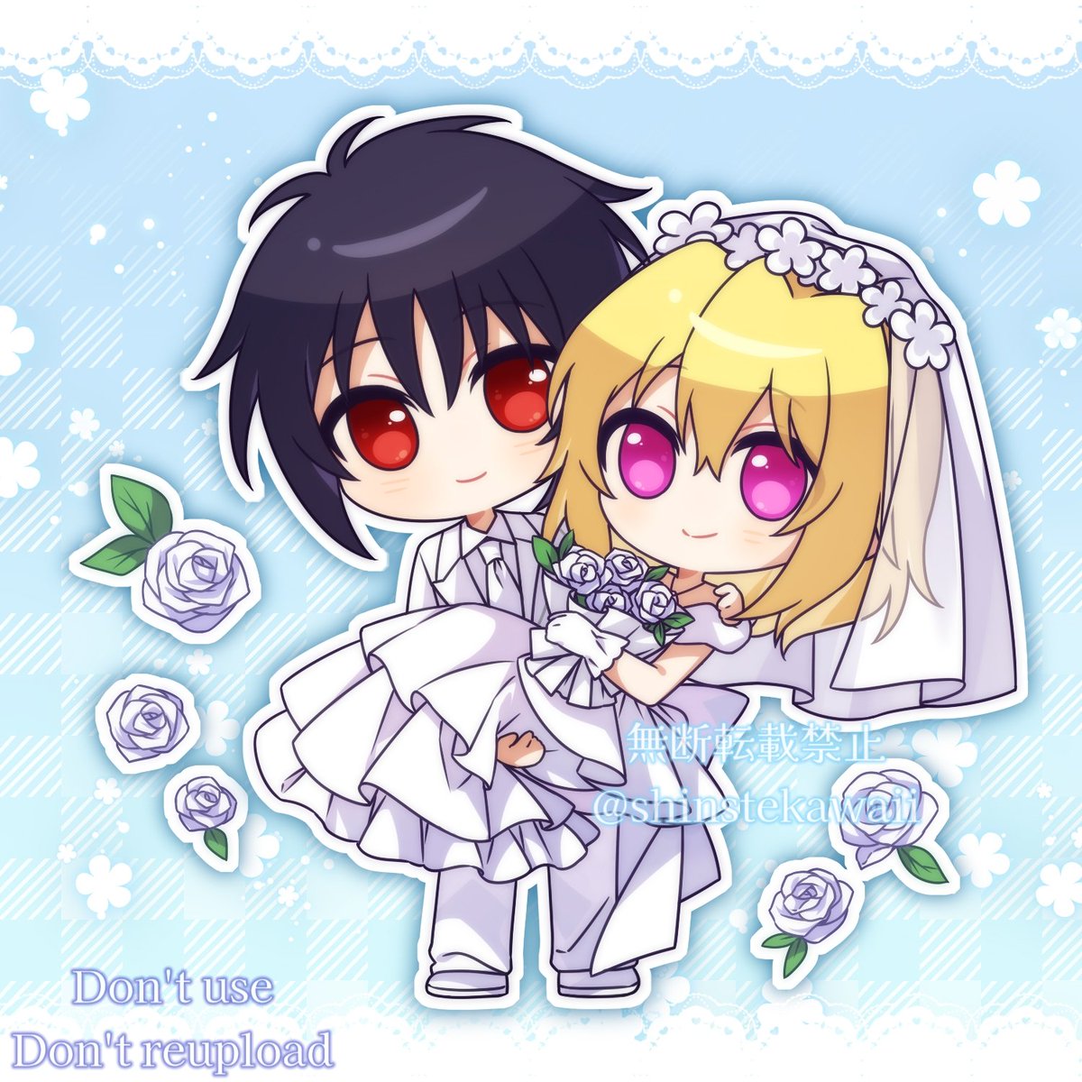 626TH 🇹🇭( ❤ LOVE シン・アスカ ❤ ) (@tae6261) / Posts / X