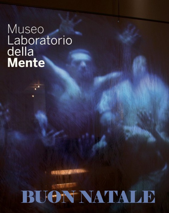 MuseoLabMente (@museolabmente) on Twitter photo 