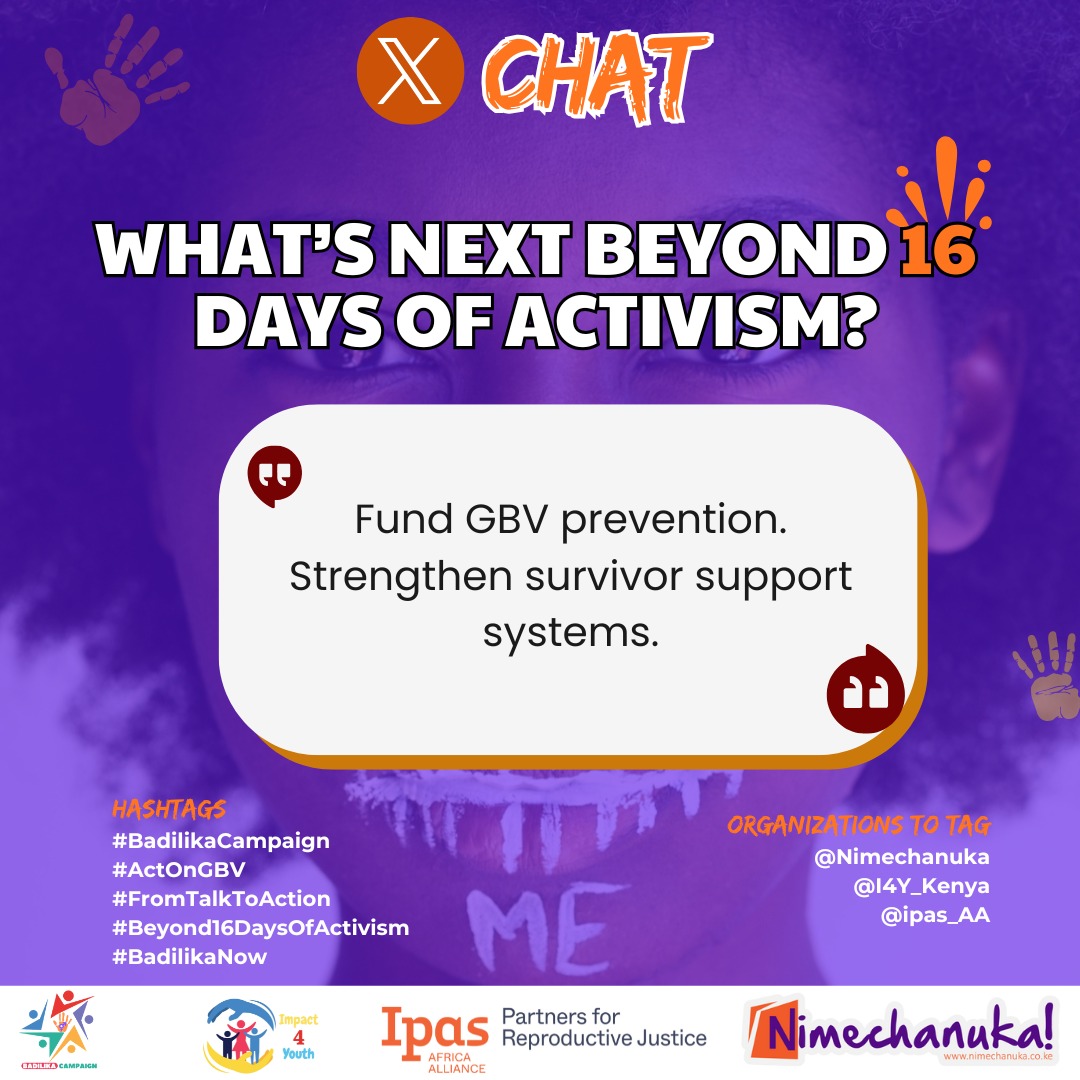 Lodi Winfresia tweet media