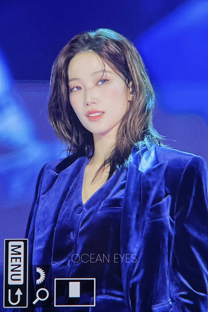 ミムラ姉さん🌸🦔🧶🍝미무라언니 (@sojyuna5) / Posts / X