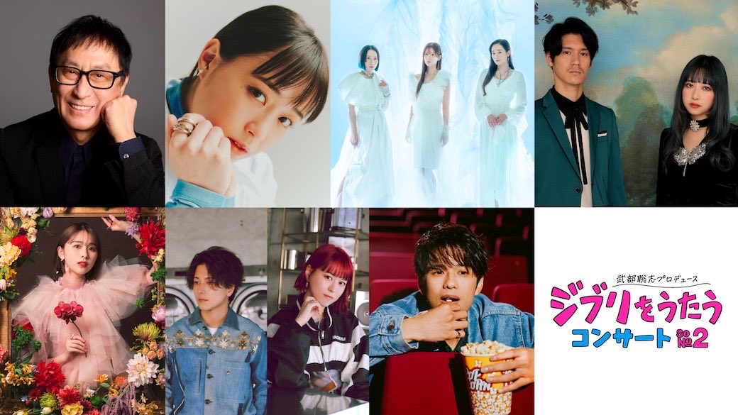 ももいろクローバーZ（ももクロ） (@mcz517_official) / Posts / X