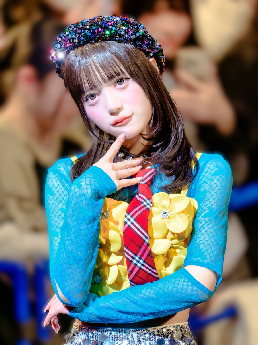 2025.12.13 WHITE SCORPION 2nd Anniversary LIVE After Party @品川