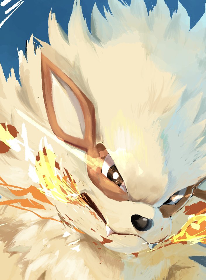 ISRAELZX71🇨🇱 (@israelzx71) / Posts / X