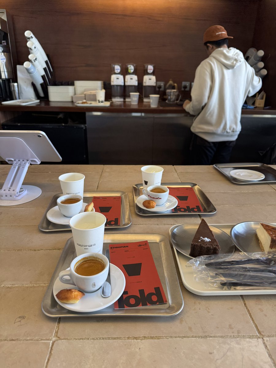 Mohammed tweet media