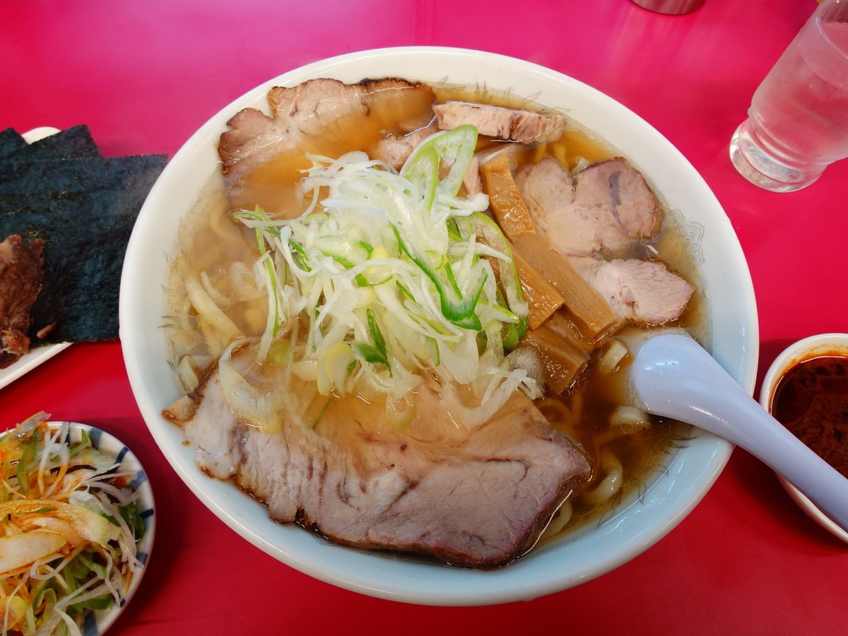 さぼてん🌵 (@amespisaboten) / Posts / X