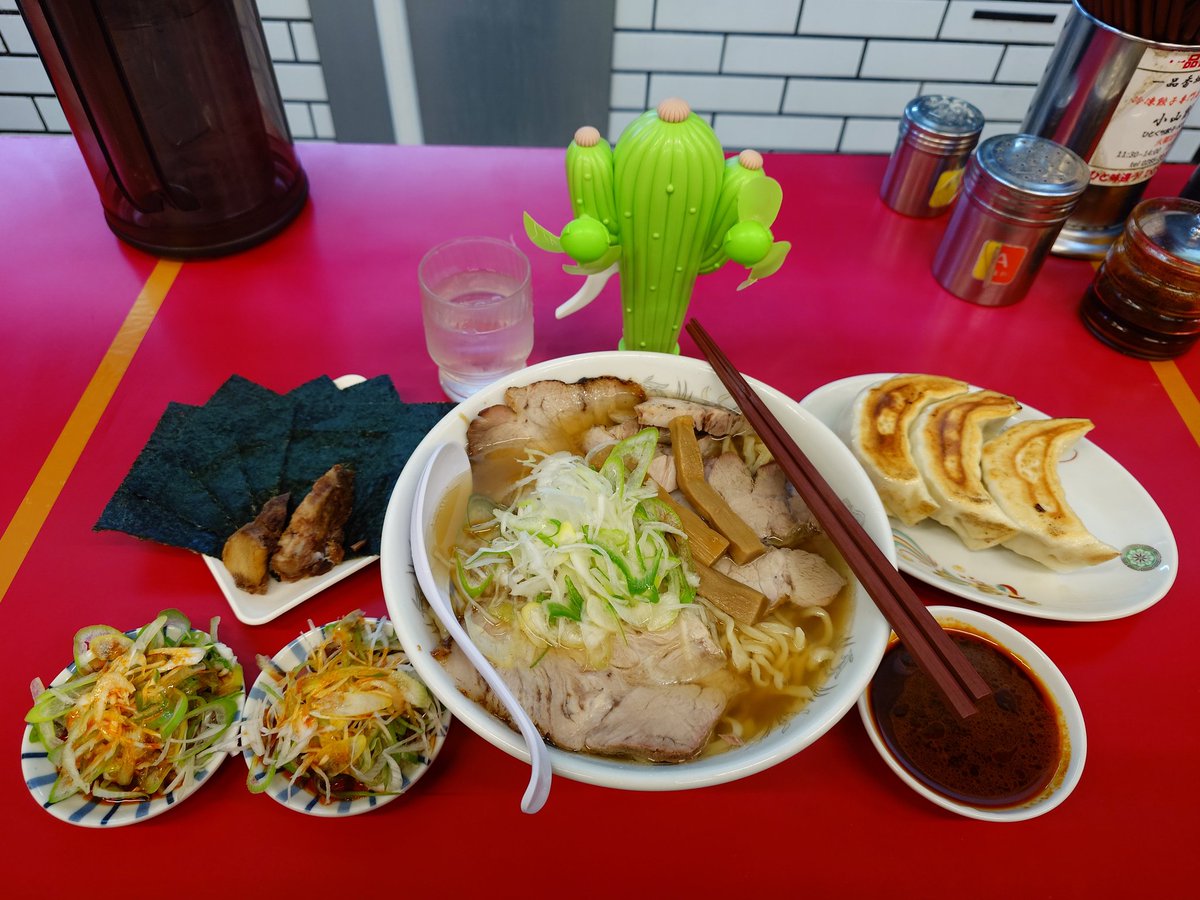 さぼてん🌵 (@amespisaboten) / Posts / X