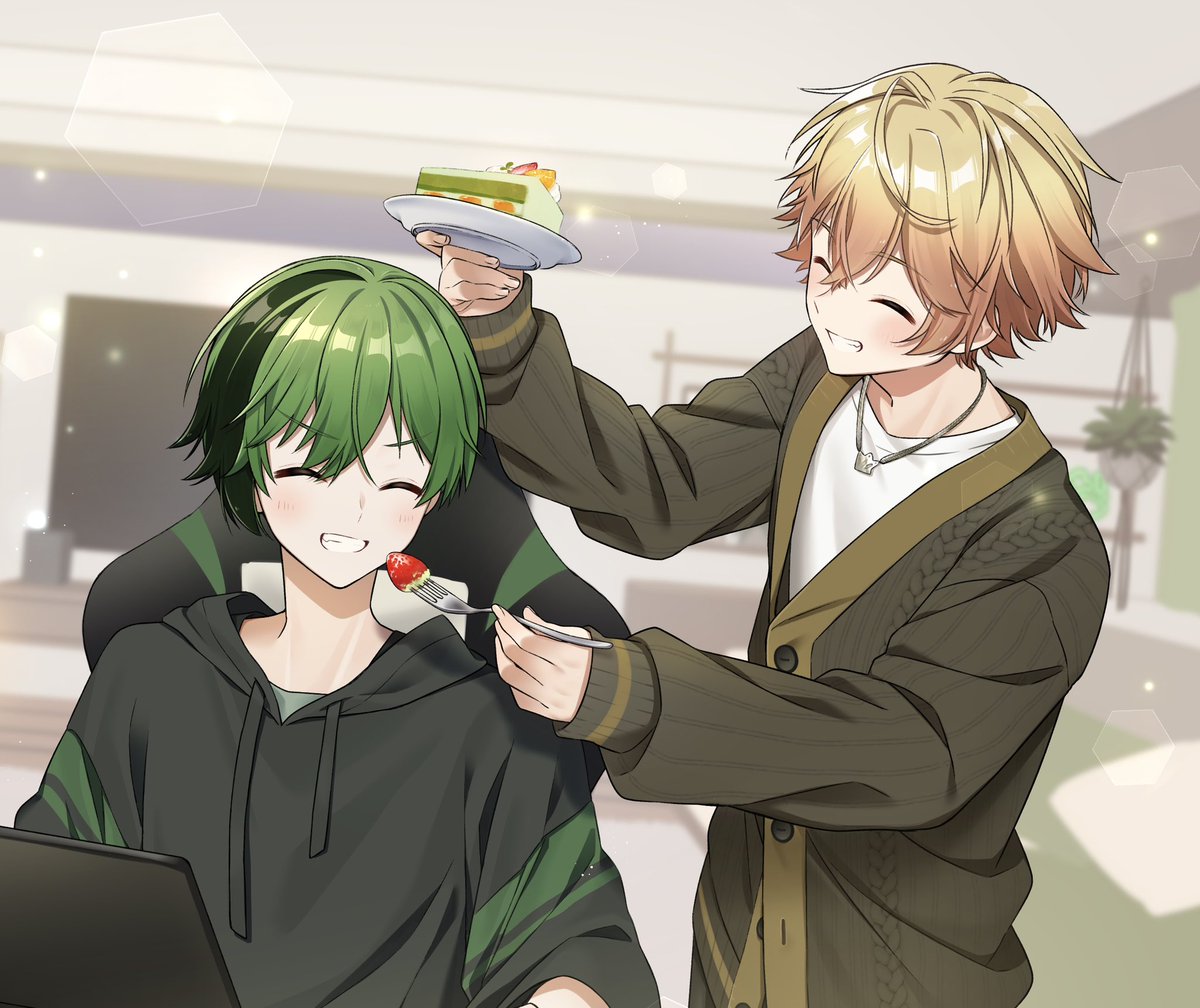 nさま確認ページ♡ future_archive | … Sasquatchfabrix. × tokyovitamin × FUTURE