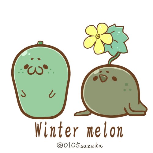 🥕やさい人🌽 (@0105suzuka) / Posts / X