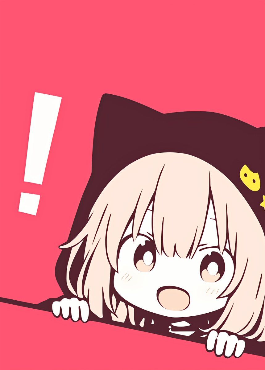 ゆず (@YUZU_YUZU_0222) / Posts / X