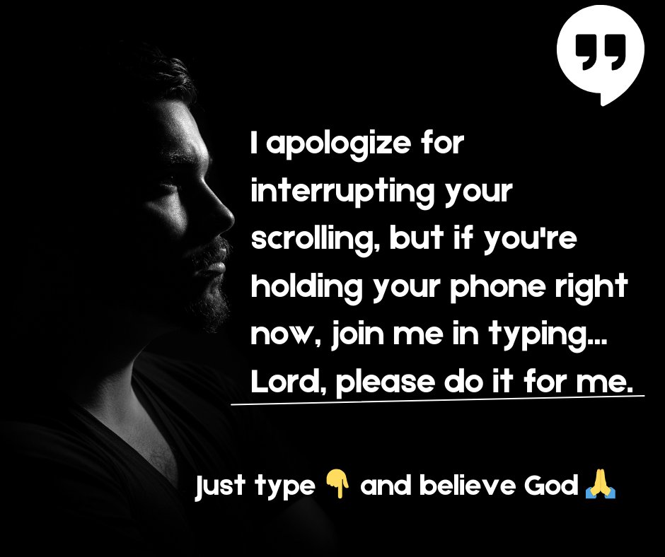 Gm everyone happy weekend, stay blessed and keep trying 🤝