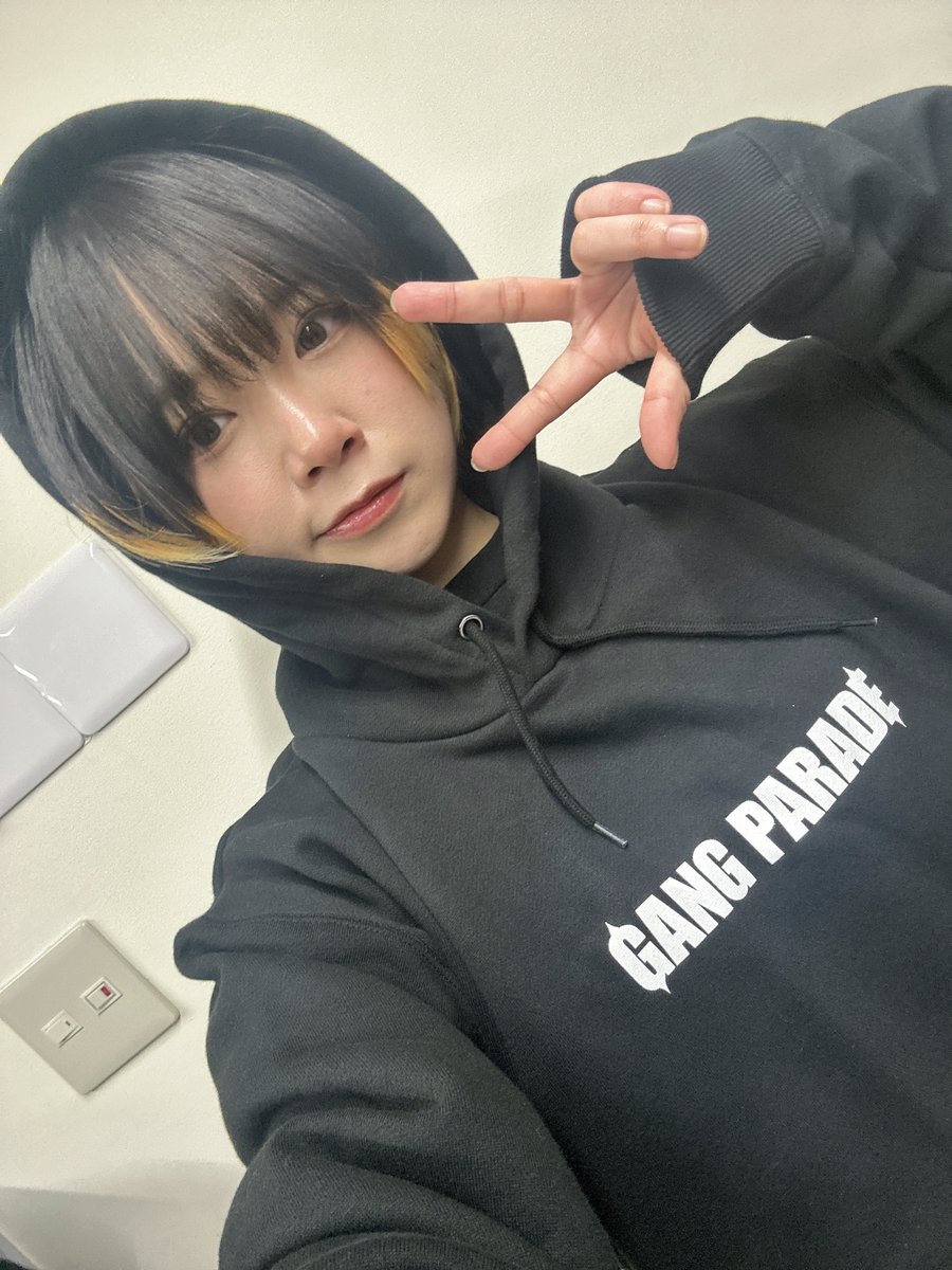 チャンベイビー (@_BABY_GANG) / Posts / X