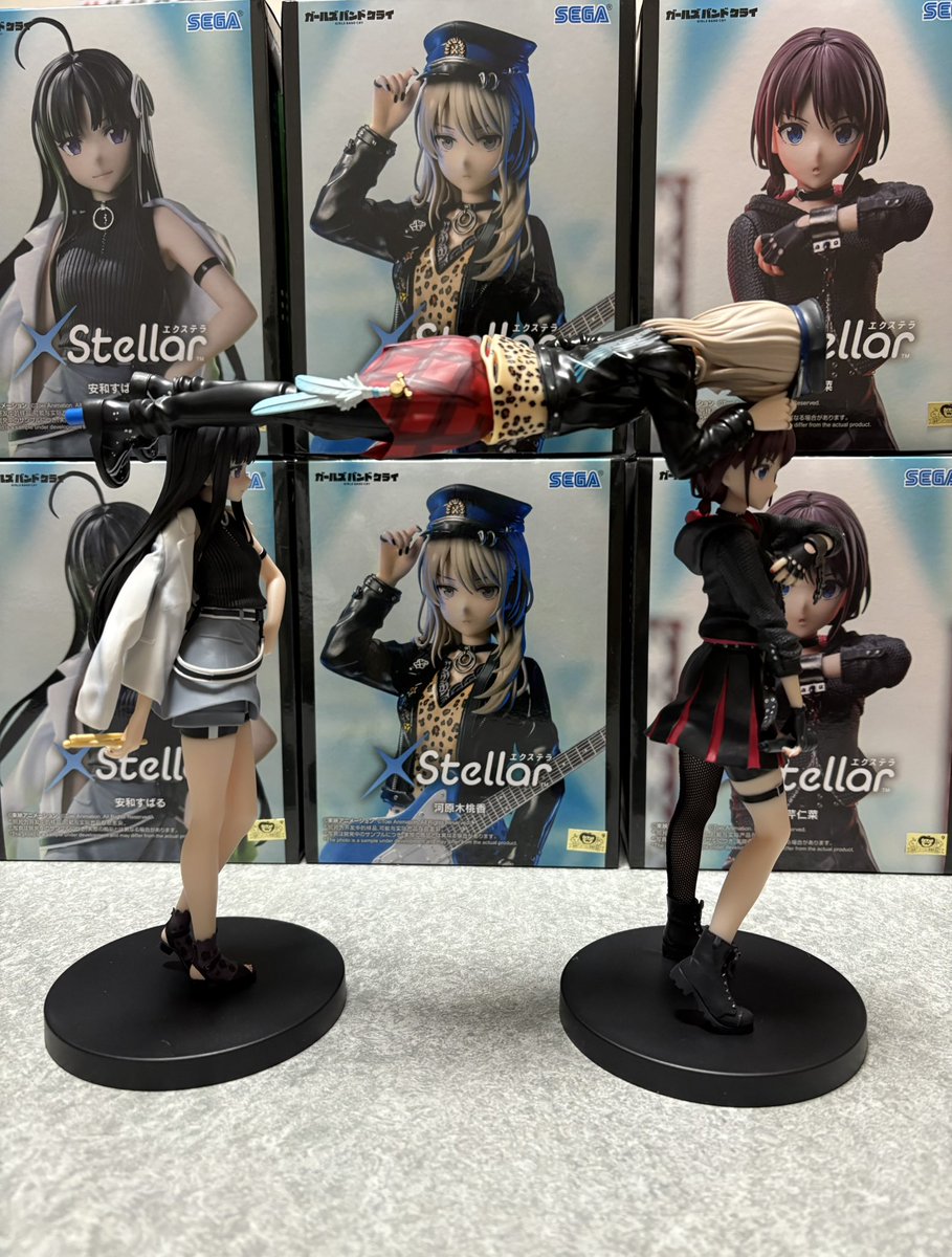 ワッショイ