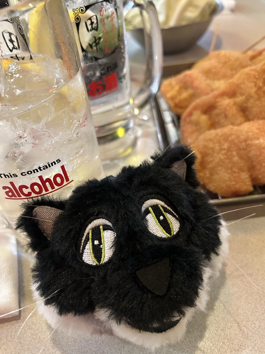 にゃ (@dlhAExZ2fJiboqN) / Posts / X