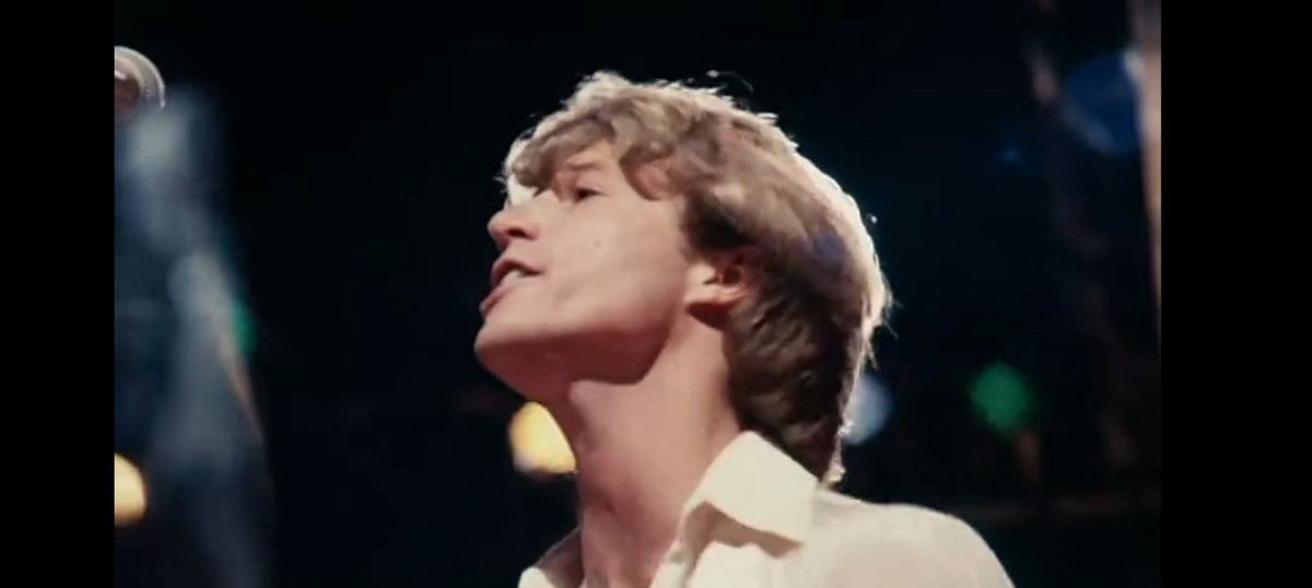 sofiamelfayre's tweet image. Magnificent screenshot❤️