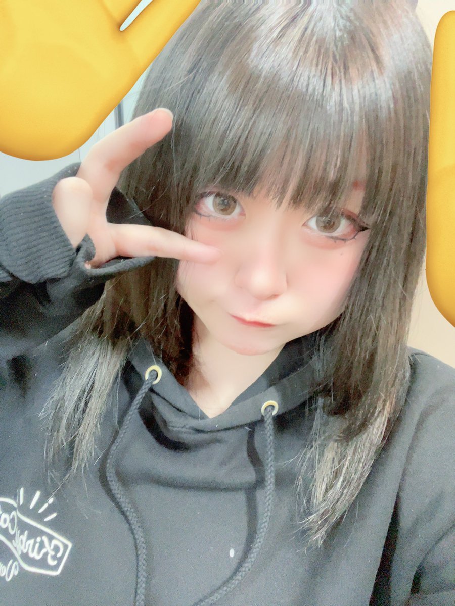 渡辺シアン💎🦋 (@Cian_Wtnb) / Posts / X