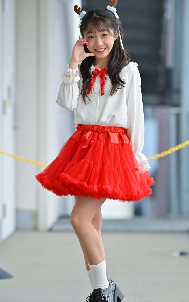 ぴかちゃん🌱💗🎤 (@pika_820) / Posts / X