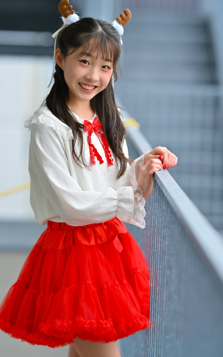 ぴかちゃん🌱💗🎤 (@pika_820) / Posts / X