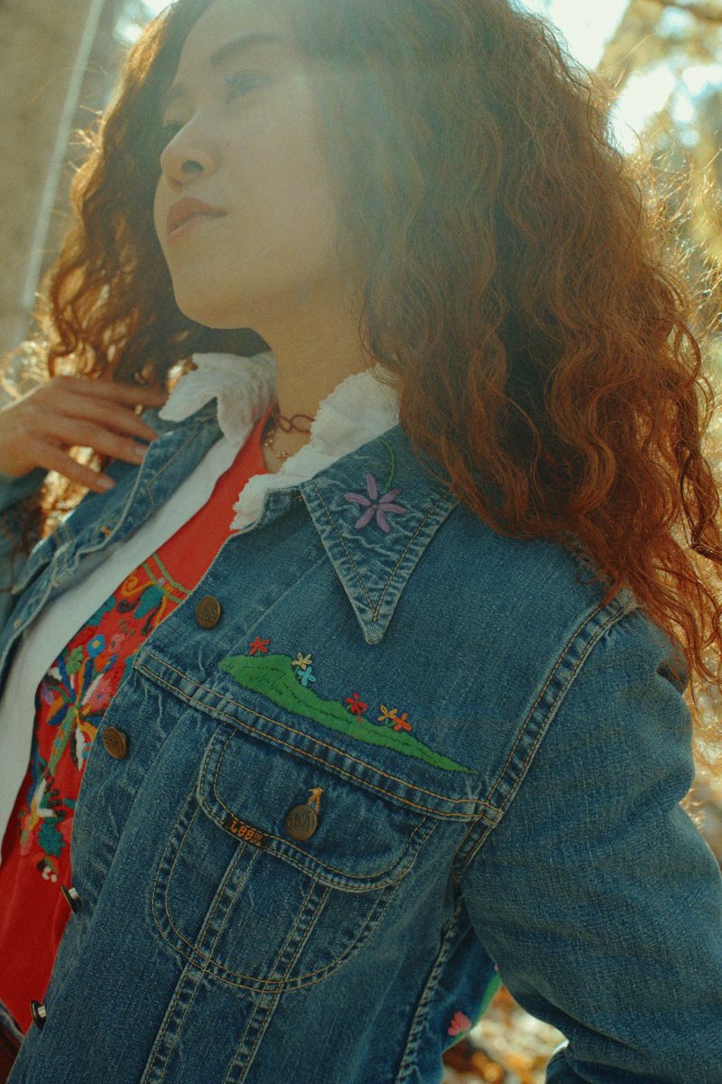 misaki (@misakiJAM) / Posts / X