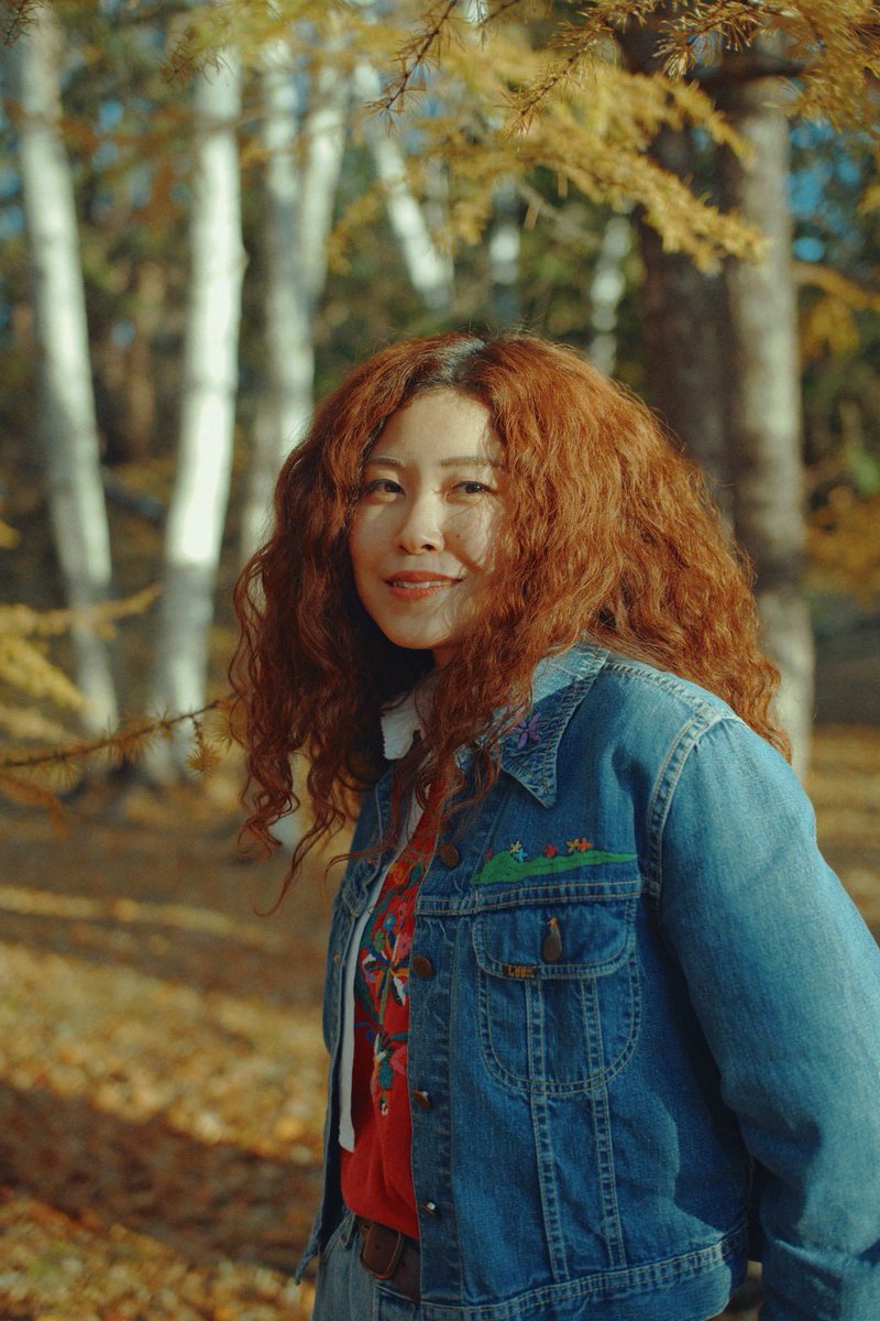 misaki (@misakiJAM) / Posts / X