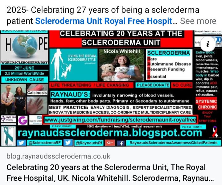 nicola whitehill tweet media