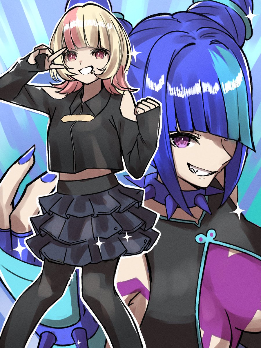 べてぃ (@xxBetty_) / Posts / X