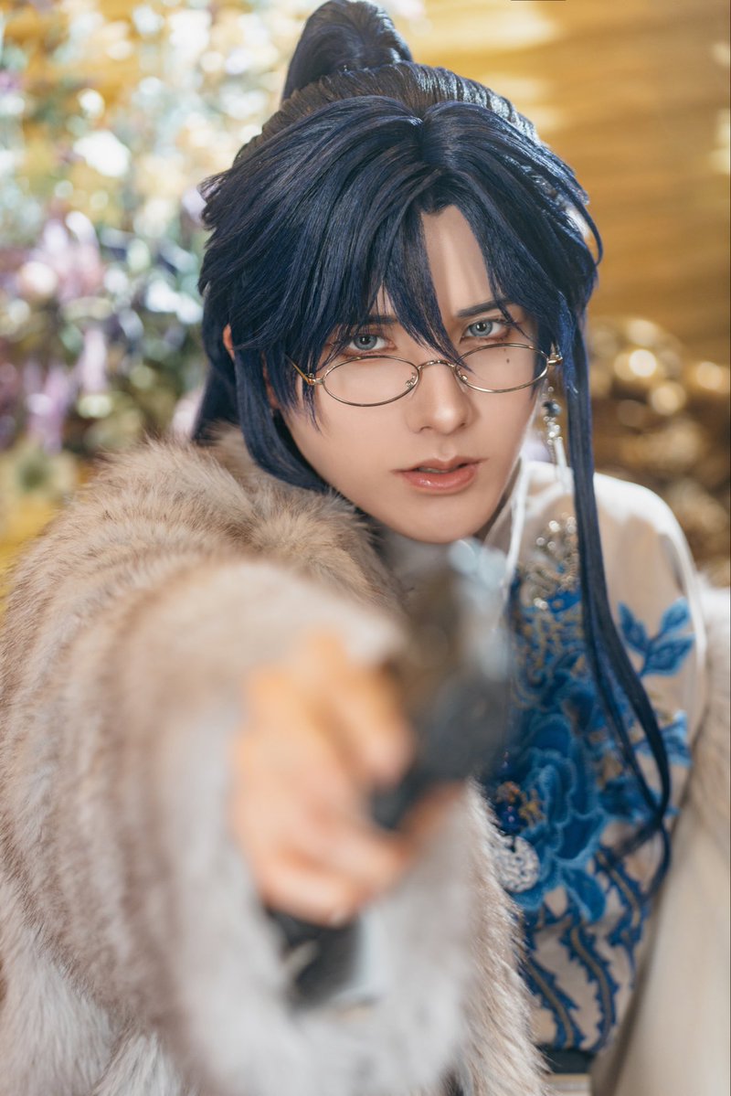 赤🟥！！！！！！！！！！！