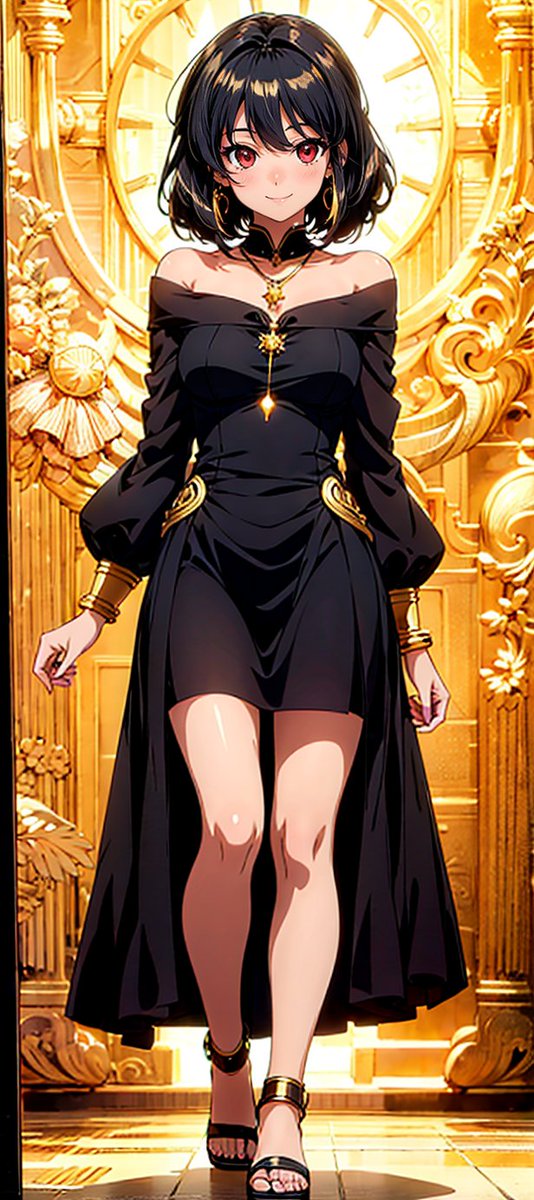 4141さん フォロー推奨です