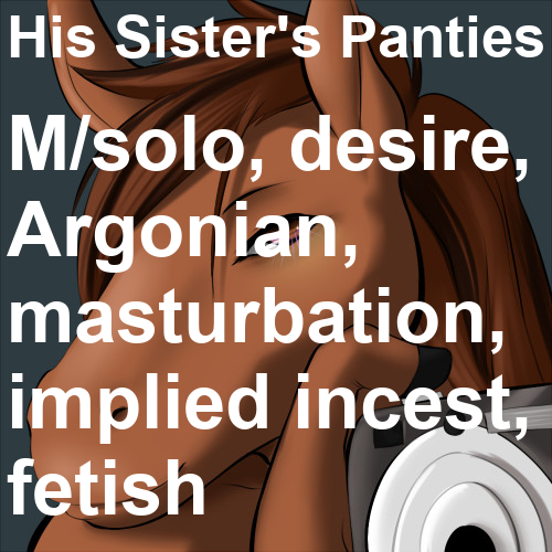 Amethyst Mare - COMMISSIONS OPEN! 🌈➡️ScotiaCon tweet media