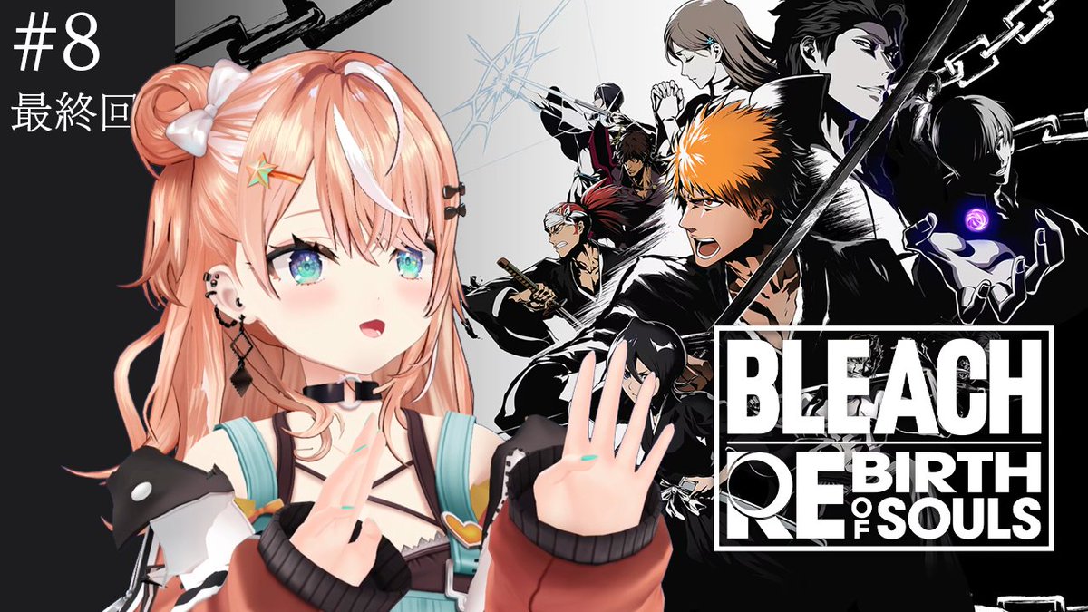 おおかみ (@ookami09nex) / Posts / X