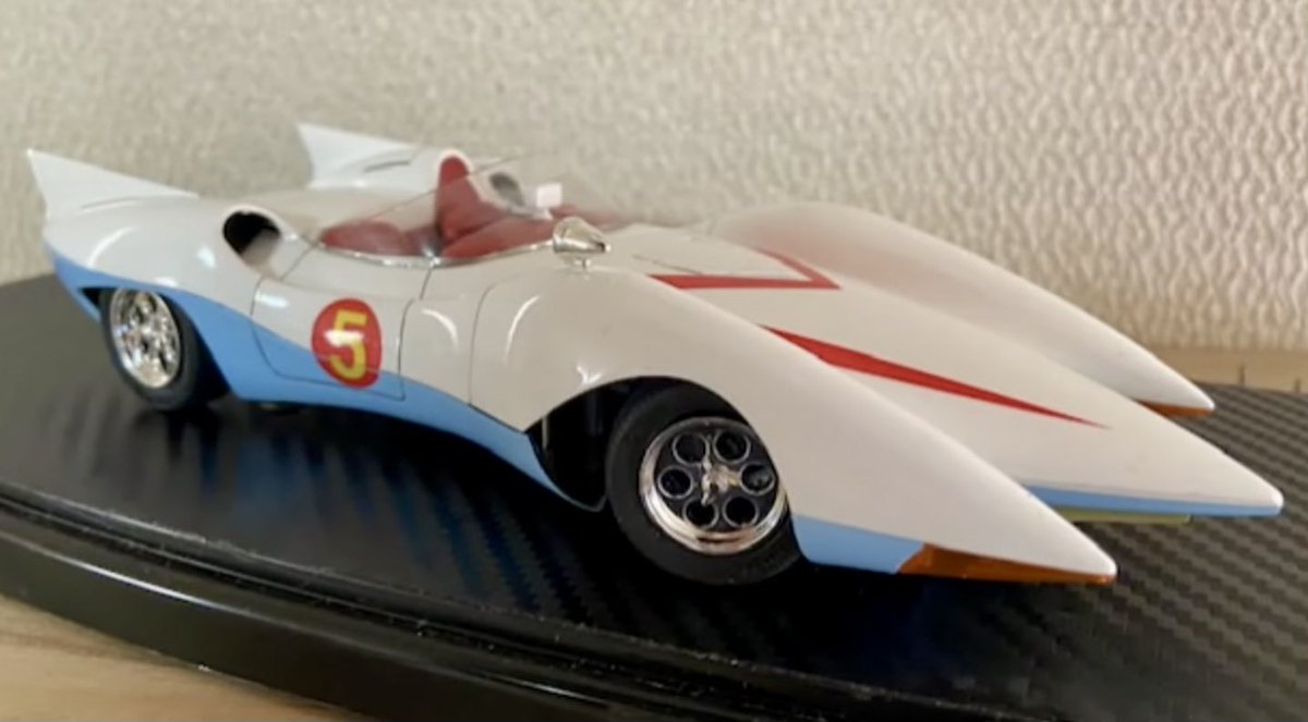 なべさんのチャンネル【Official】 (@nabech_official) / Posts / X