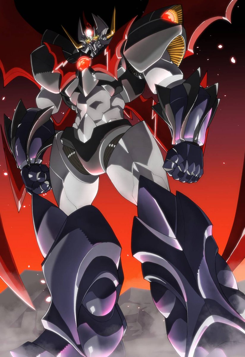 NATUMI_DAIKON's tweet image. #あなたの絵は誰の影響を受けていますか
沢山いすぎてあれですが今も昔も魂の師匠は大張正己さんです！