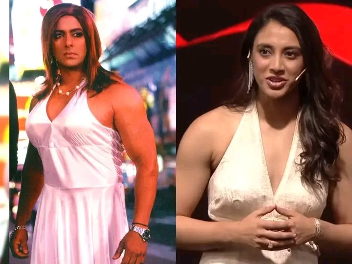 jitendr Singh tweet media