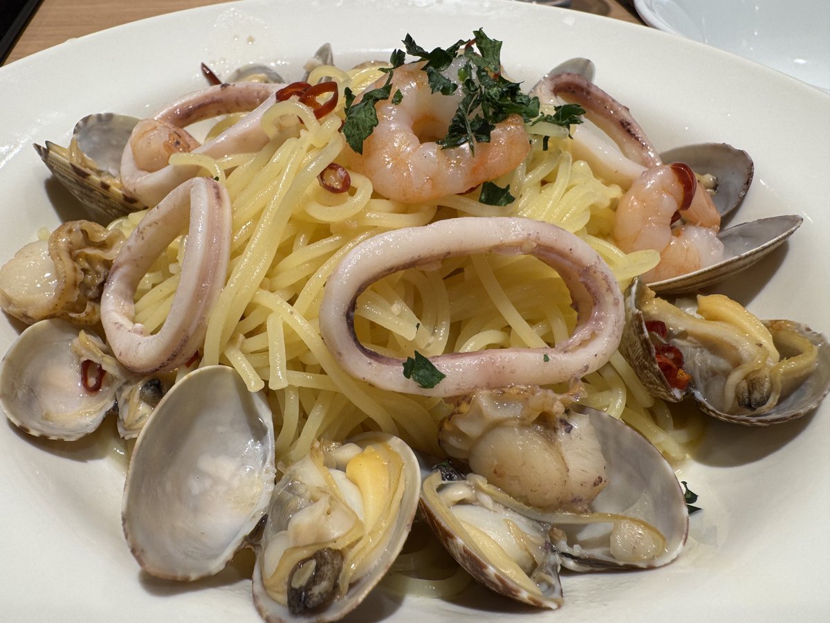 Post by キャシー宝塚GFRG®️関西ラー集 on X: めーし！ ぽぽら