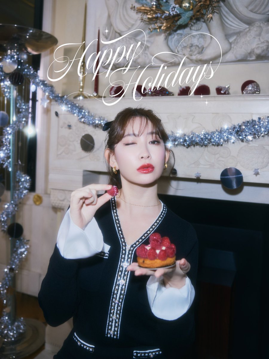 Chimy♡ (@Chisnlipto) / Posts / X