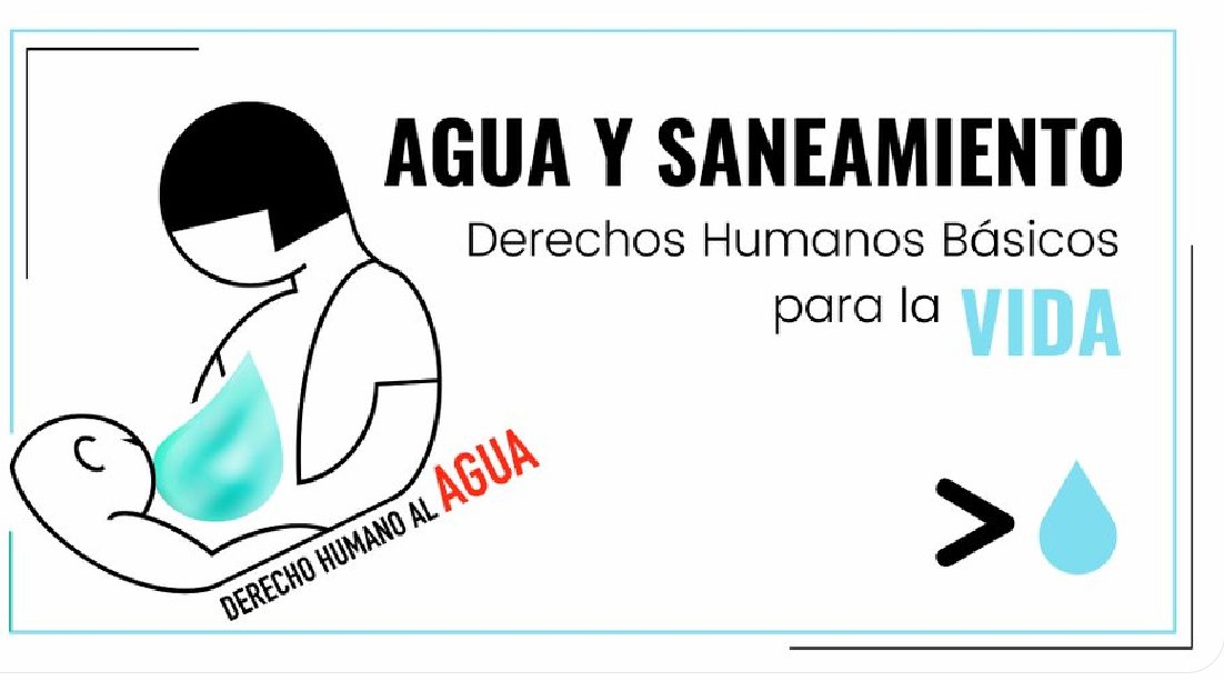 ATTAC_Madrid_SSPP tweet media