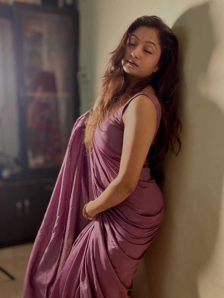 _ActressWorld's tweet image. Sanam Joshi 🤩 

#SanamJoshi