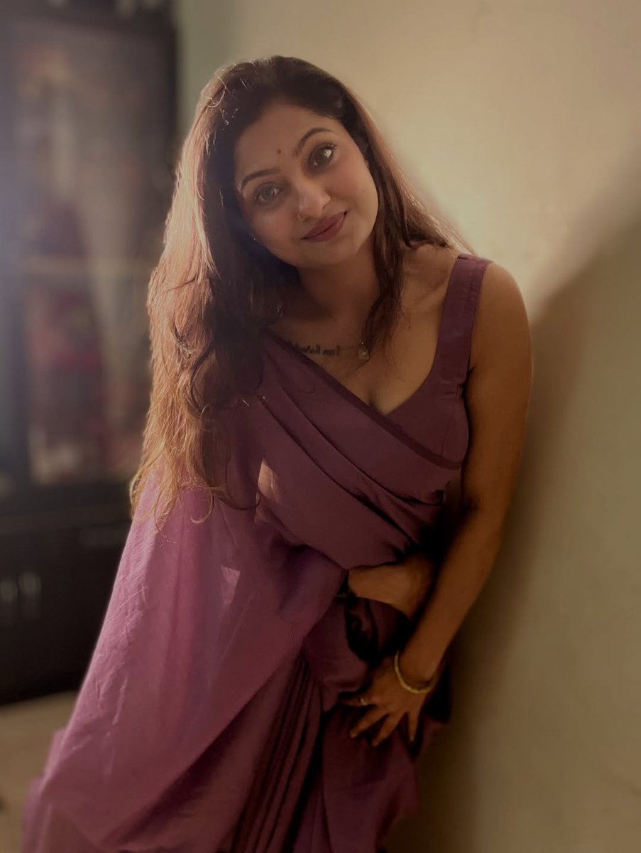 _ActressWorld's tweet image. Sanam Joshi 🤩 

#SanamJoshi