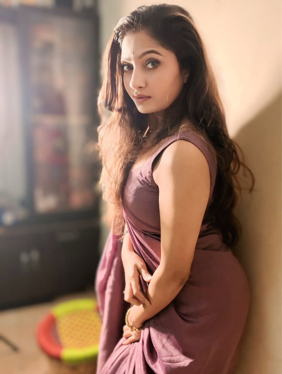 _ActressWorld's tweet image. Sanam Joshi 🤩 

#SanamJoshi