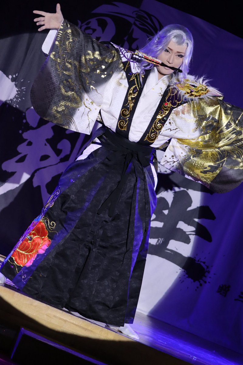 つくつく様 3大将 Amazon | SDガンダム SD三国伝 Brave Battle Warriors 041 真 張コウ