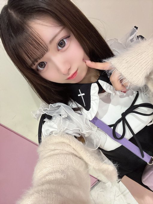 懺悔の時間ですのツイート