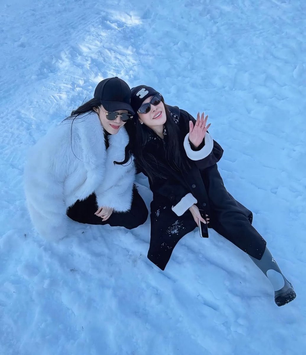 ลึกๆก็มีแอบฟินอยู่บ้าง