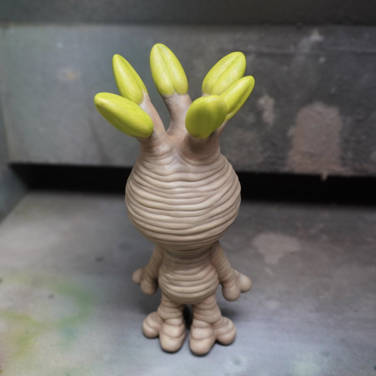 B-The-U🌱VAG3月中旬🌱 (@plantsBTheU) / Posts / X