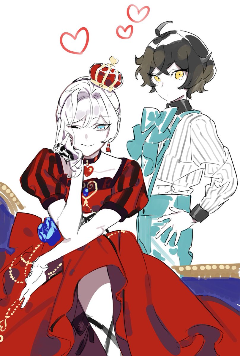 沙月 (@RGBstk) / Posts / X